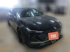 2022 Chang'an UNI-V 2022 1.5T AT Sport #2