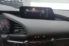 2024 Mazda Mazda3 Axela Sedan 2023 2.0L AT QualityEdition #13