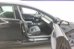 2022 Tesla Model 3 2022 rear wheel driveEdition #8