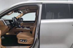 2024 Tank 500 PHEV 2024 Hi4-T 2.0T AT #13
