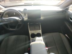 2025 BYD Qin Plus 2026 DM-i 128KMEntry #9