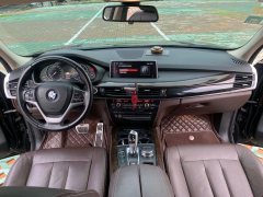 2018 BMW X5 2018 2.0T AT 28i (Imported) #12