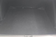 2023 Volkswagen Lavida 2023 NewSharp 1.5L AT NewwillingEdition #4