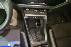 2022 Audi Q3 2022 1.4T AT 35 TFSI EnterprisingDynamic #16
