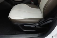 2025 BYD Qin Plus 2024 Glory 1.5L AT DM-i 55KMLeading #21