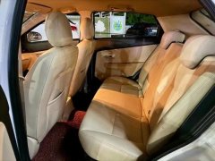 2016 Chery Fengyun 2 Hatchback 2015 1.5 MT NewmeaningEdition #4