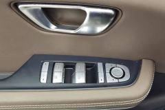 2022 BYD Han 2020 DM 4WDPerformanceLuxury #12