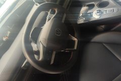 2022 Chang'an UNI-V 2022 1.5T AT Premium #15