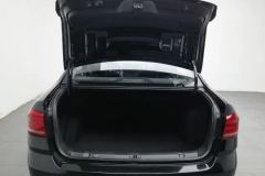 2017 Volkswagen Lavida 2017 1.6 AT Comfort #20