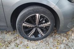 2024 BYD Destroyer 05 2024 Glory 1.5L AT DM-i 120KM Flagship #6