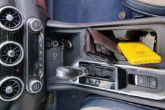 2023 Nissan Sylphy 2022 1.6L AT XLJoy #16