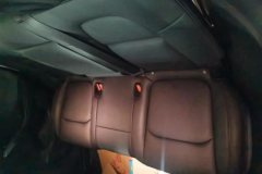 2024 Tesla Model Y 2024 Long Rangeall wheel driveEdition #11