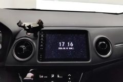 2021 Honda XR-V 2021 1.5T AT 220TURBOComfort #13