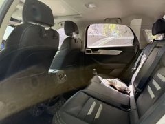 2019 BYD Qin Pro 2018 1.5T AT Smart ConnectFeng Yao #5