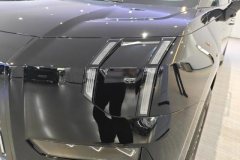 2025 Zeekr 009 2024 6SeatExecutive4WD 108kWh #5