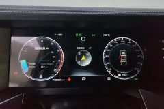 2021 Tank 300 2021 Off-road 2.0TAT conqueror #14