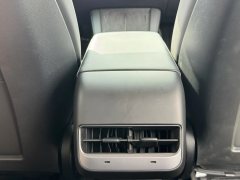2023 Tesla Model Y 2022 Facelift rear wheel driveEdition #23
