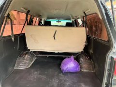 2020 Dongfeng Fengxing Lingzhi 2019 1.6 MT M5Base7Seat China VI #12