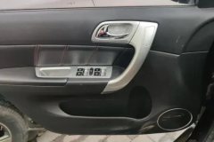 2016 Haval H6 2016 1.5T MT UpgradeEditionElite FWD #7