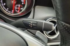 2019 Mercedes-Benz GLA-Class 2019 1.6T AT GLA200DynamicFWD #17