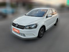 2016 Volkswagen Jetta 2015 1.4 MT Fashion #1