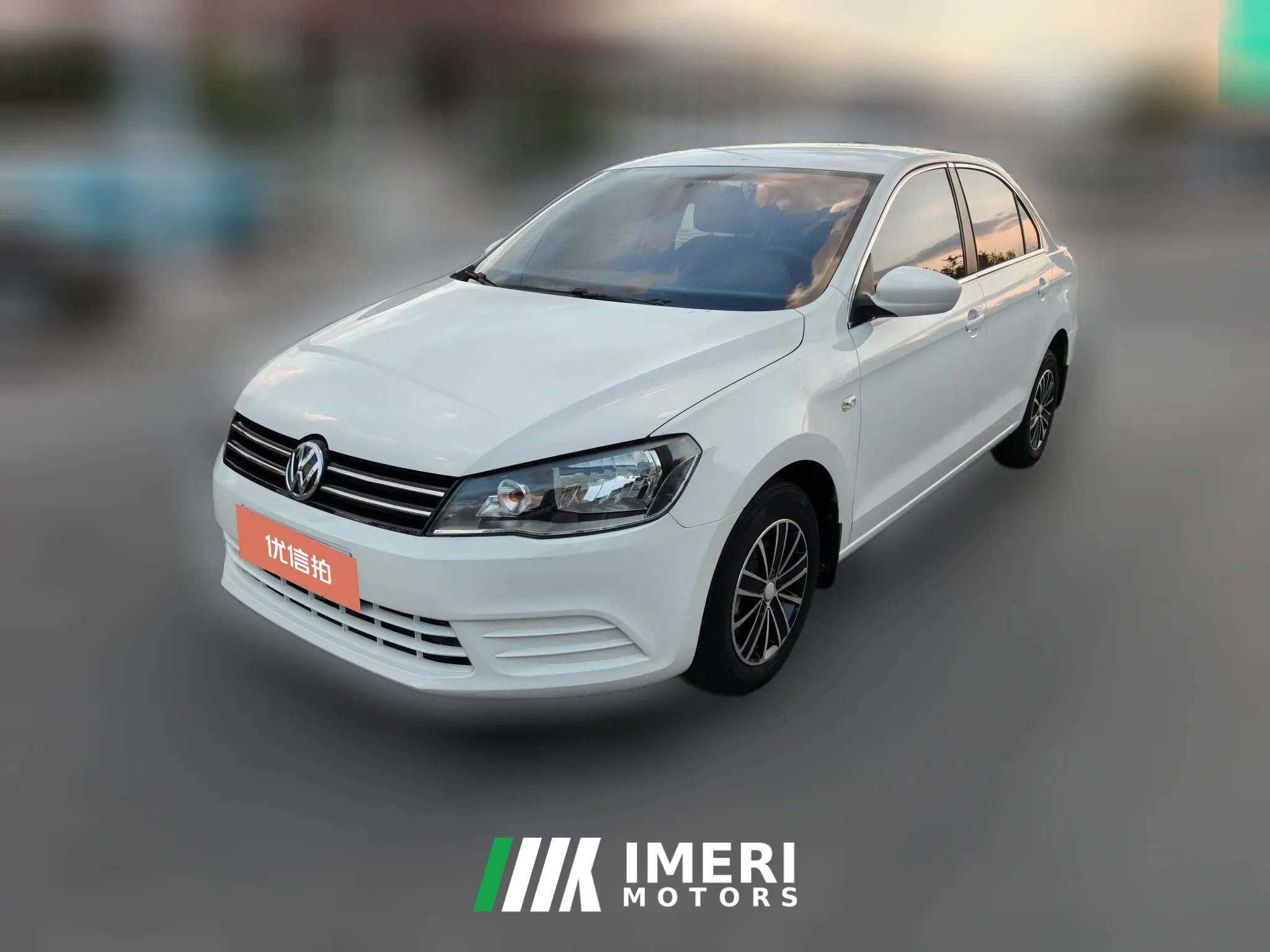 2016 Volkswagen Jetta 2015 1.4 MT Fashion