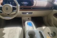 2024 Ora Good Cat 2024 401km Honor 135kW #13