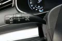 2021 Roewe RX5 MAX 2021 SupremeSeries 2.0T AT 400TGI ATLuxurySeatcabinEdition #24