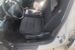 2015 Kia K3 2015 1.6 MT GLS #9