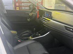 2021 Chery Tiggo 5x 2020 1.5 MT Fashion #4