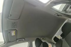 2022 Toyota Vios 2022 1.5L AT 20Anniversary #18