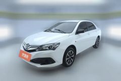 2021 BYD F3 2020 MT 1.5L Luxury #1