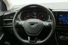 2021 Jetta VS5 2021 1.4T AT 280TSI Joy #15