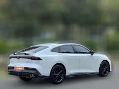2023 Chang'an UNI-V 2023 1.5T AT Premium #6