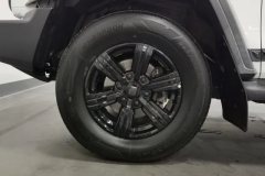 2022 Tank 300 2021 Off-road 2.0TAT conqueror #6