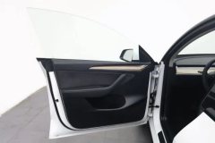 2021 Tesla Model Y 2021StandardBattery lifeRWDEdition #11