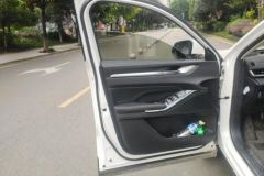 2023 Haval H6 2021 2.0T AT No.3generation2WDMax #7
