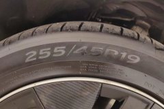 2021 Tesla Model Y 2021 Long Rangeall wheel driveEdition #9