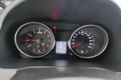 2020 Haval M6 2019 1.5T AT Super ValueFWD China VI #14