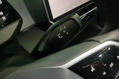 2025 Volkswagen ID.3 2025 clever OutstandingEdition #16
