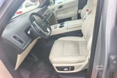 2023 Li Auto Li Auto L9 2022 Max #9
