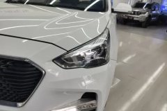 2019 Haval M6 2018 1.5T MT Elite FWD #5