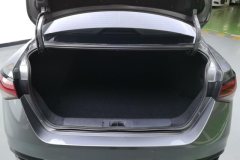 2024 Nissan Sylphy 2023 Facelift 1.6L AT CVTJoy #4