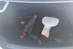 2015 Volkswagen Bora Sedan 2015 1.6 AT Good qualityEditionFashion #4