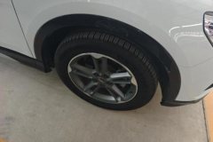 2021 Audi Q3 2021 1.4T AT 35TFSIFashionElegant #6