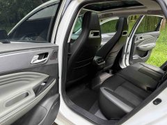 2023 Aion S Plus 2023 70 Enjoy NMC #10