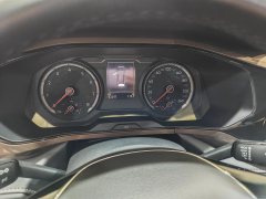 2021 Volkswagen Tharu 2021 1.4T AT 280TSILuxuryPLUSFWD #10