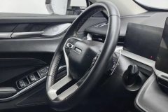 2022 Haval H6 2022 No.3generation 1.5T AT 2WDMax #23