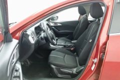 2019 Mazda Mazda3 Axela Sedan 2017 1.5 MT Luxury China V #13