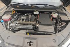 2024 BYD Qin L 2024 1.5L AT DM-i 80KMSurpass #10